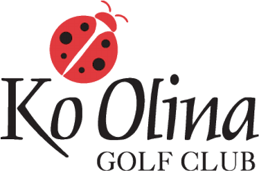 Ko Olina 高尔夫俱乐部